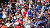 New York loosens alcohol restrictions ahead of Buffalo Bills game in London Sunday morning