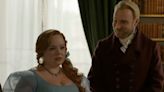 Is Lord Debling in the 'Bridgerton' books? Here's what to know about the new season 3 character courting Penelope