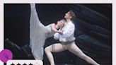 El corsario: una excepcional obra de piratas que arranca en alta mar y saca a relucir lo mejor del Ballet del Teatro Colón