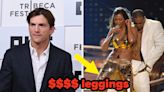 11 Times Celebrities Frivolously Spent Money, And I'm Shaking My Head At A Lot Of These