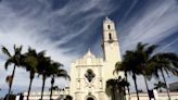 University of San Diego creates academic pathway program for Black youth