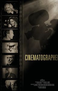 Cinematographer