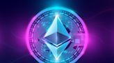 Ethereum Rises 20%, Futures Open Interest Hits Record $15B As ETF Approval Odds Jump To 75%