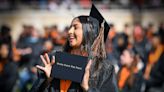 ‘Pride, class and dignity’: Greeley Central graduates take control of their lives, remember those who ’emphasize their meaning’