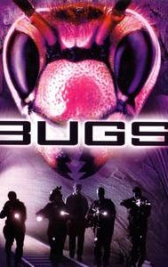 Bugs (2003 film)