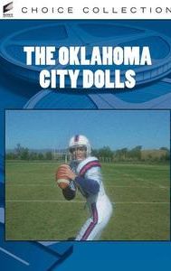 The Oklahoma City Dolls