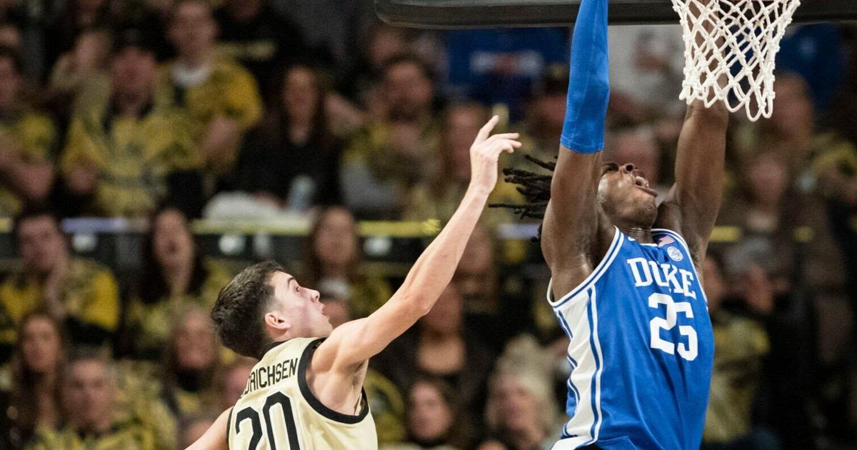 Tipsheet: Mizzou, SLU basketball draw national notice for transfer portal success