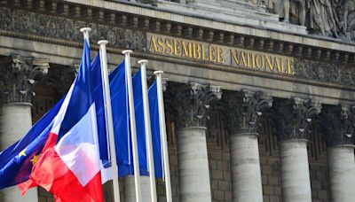 Politique du logement : la nouvelle Assemblée nationale aggravera-t-elle vraiment la crise ?