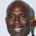 Terrell Davis