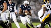 Penn State football vs. Northwestern: scouting report, prediction