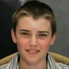 Cameron Bright