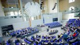 German lawmakers mull creating first citizen assembly