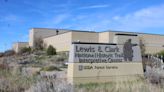 Great Falls' Lewis and Clark Center celebrates its history while planning for its future