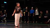 Australian Dance Theatre Reveals 2024 Tanja Liedtke Studio Residencies For 2024