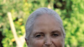 'Living human angel': Linda Frankel, Diane Sawyer's sister, dies at 79