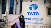 Hive ransomware gang leaks data stolen during Tata Power cyberattack