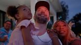 Pregnant Serena Williams and Husband Alexis Ohanian Reveal Sex of Second Baby — with a Drone Display!