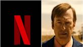 Better Call Saul: When is season six out on Netflix?