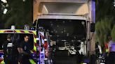 Justiça francesa confirma penas de prisão para 2 homens por atentado em Nice de 2016