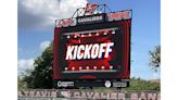 This Video Board Brings ‘ESPN College Atmosphere ‘to High School Stadium