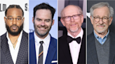 Ryan Coogler, Bill Hader, Ron Howard and Steven Spielberg Set for Variety FYC Fest