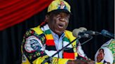 Welcome SADC leaders with open arms Mnangagwa tells Zimbabweans | Zw News Zimbabwe