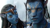 'Avatar' was re-released in theaters again over the weekend, 13 years after it debuted — and the box office is a good sign for the upcoming sequel