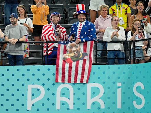 Paris Olympics in primetime: Highlights, live updates, how to watch NBC replay tonight