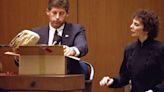 California law bars ex-LAPD officer Mark Fuhrman, who lied at OJ Simpson trial, from policing