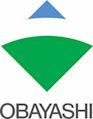 Obayashi Corporation