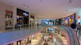 New York State Has 2 of the Biggest Malls In America, Here's the Top 10