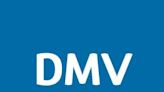 Rome DMV branch to reopen 2 days a week following temporary closure