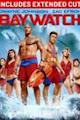 Baywatch