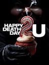 Happy Death Day 2