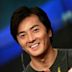 Ekin Cheng