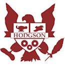 Hodgson Vo-Tech High School