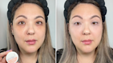 A Shopper With Dark Circles Is Hooked on This $6 Under Eye Brightener: ‘Nothing Has Worked Until This’