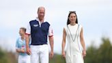 William and Kate’s new home a ‘disgraceful’ decision, says Republic