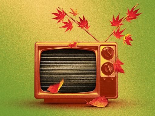 It List guide to fall TV: The most popular shows and highly anticipated spin-offs of the season