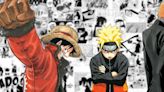 Shonen Jump y el histórico 2004 para la revista de manga más importante del mundo