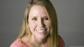 Austin American-Statesman hires from within for new executive editor - Austin Business Journal