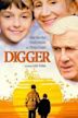 Digger (1993 film)