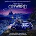 Onward [Original Motion Picture Soundtrack]