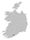 Cork South-Central (Dáil constituency)