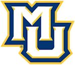 Marquette Golden Eagles men's soccer