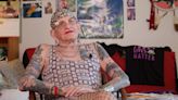 After decades of fear, some transgender elders celebrate freedom and progress