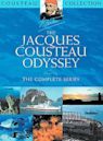 The Cousteau Odyssey