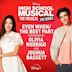 Even When/The Best Part [From "High School Musical: The Musical: The Series" (Season 2)]