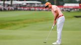 Oklahoma State graduate Bob Dickson revels in victories by Rickie Fowler and Talor Gooch