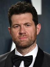 Billy Eichner